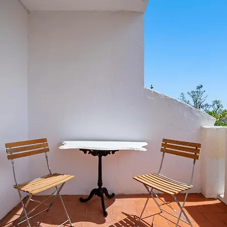 Villa Hauzify I Del Castell Altafulla