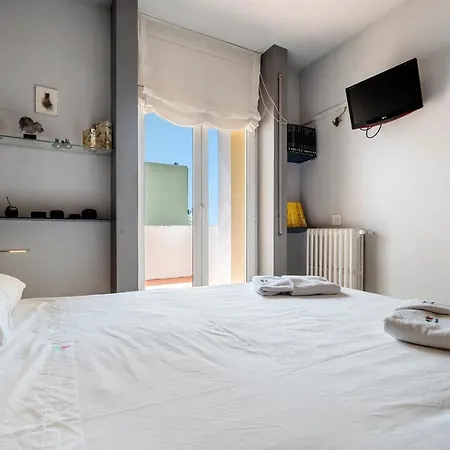 Villa Hauzify I Del Castell