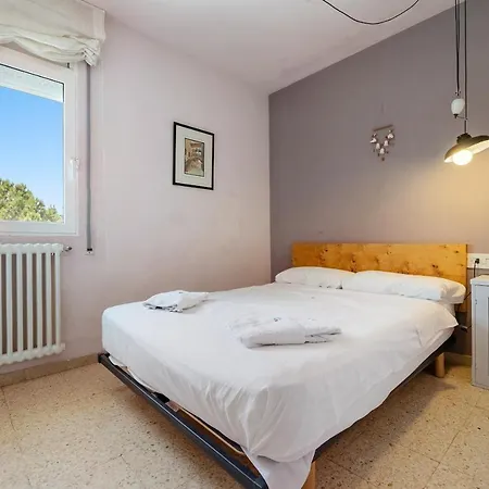 Hauzify I Del Castell *