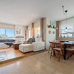 Villa Hauzify I Del Castell Altafulla