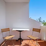 Villa Hauzify I Del Castell Altafulla
