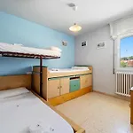Hauzify I Del Castell Villa Altafulla