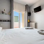 Villa Hauzify I Del Castell