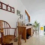 Hauzify I Del Castell Villa Altafulla