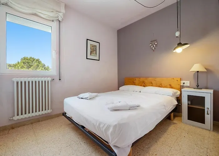 Hauzify I Del Castell *